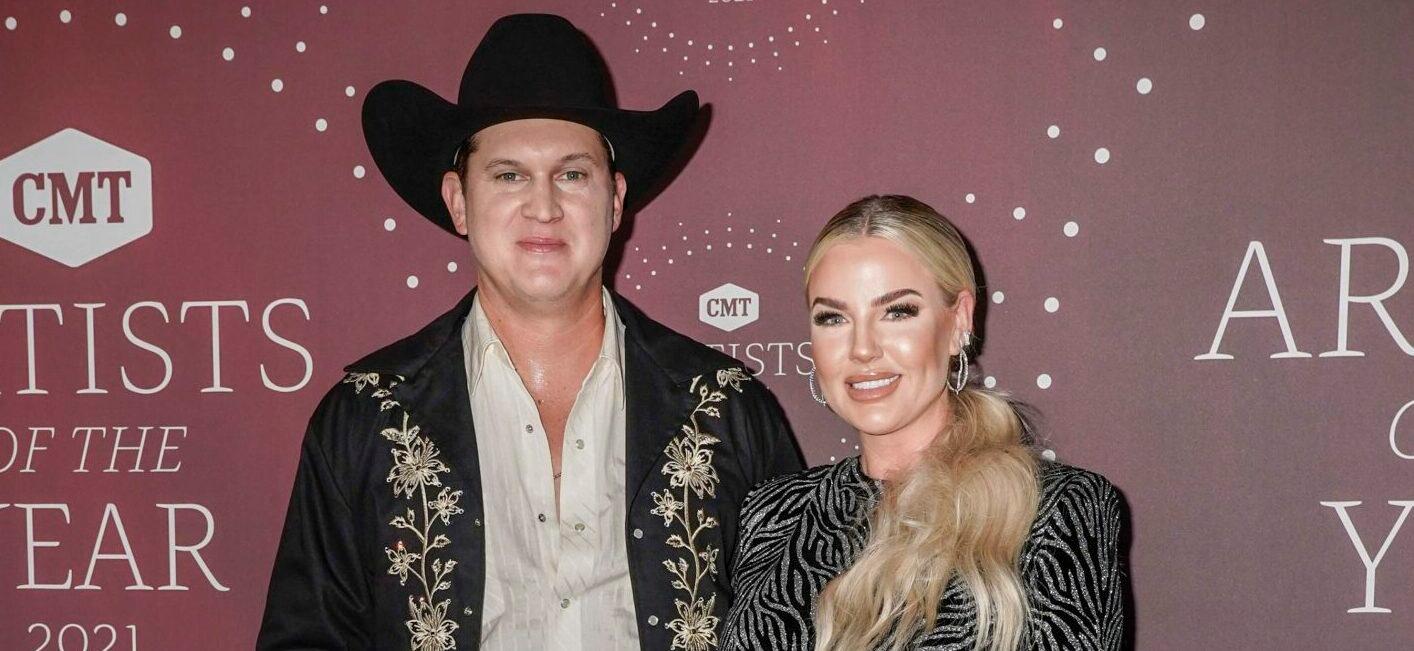 Jon and Summer Pardi Announce Sex Of Their Baby In Cute Video Montage