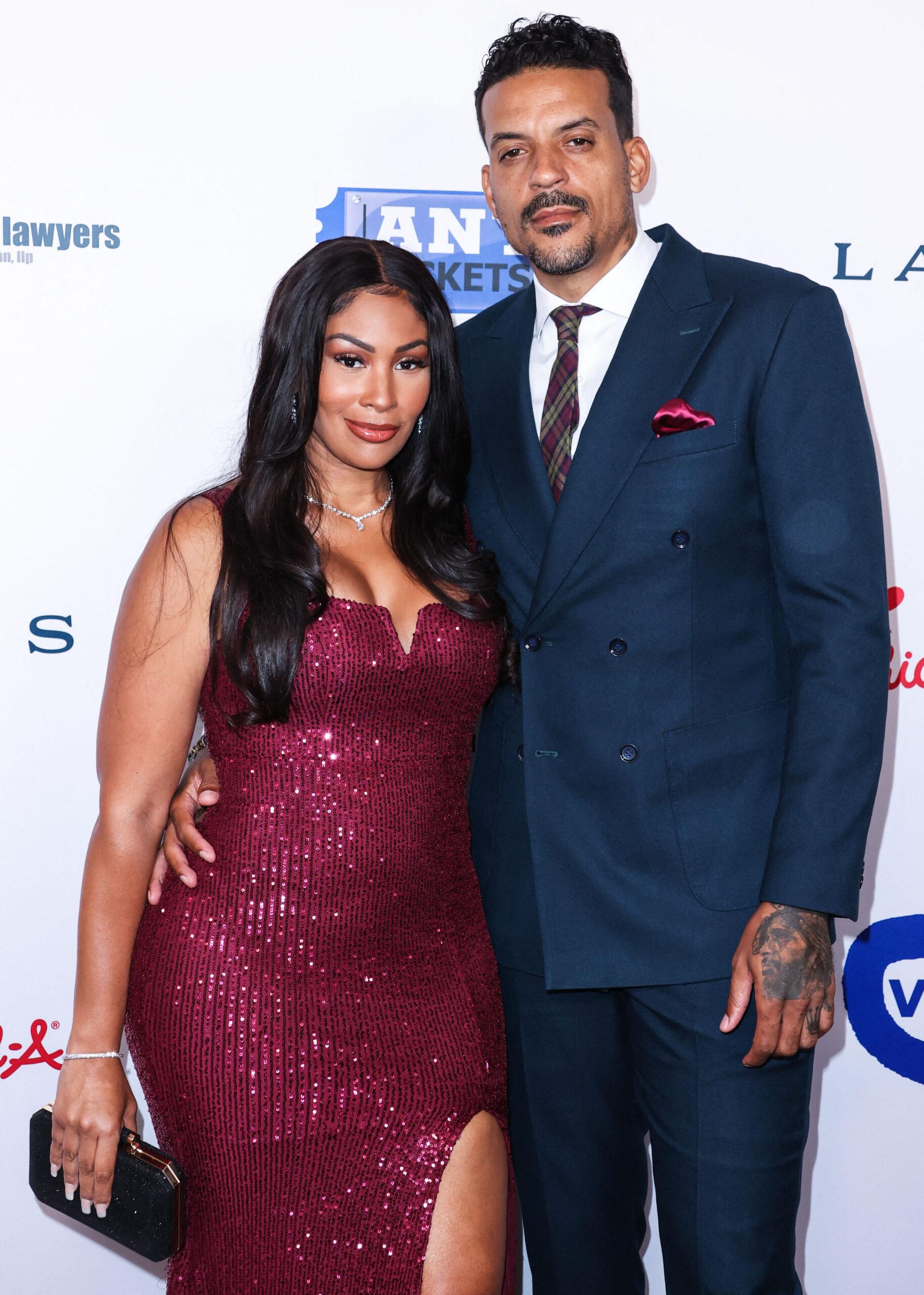 Matt Barnes Restraining Order Sims Scaled 