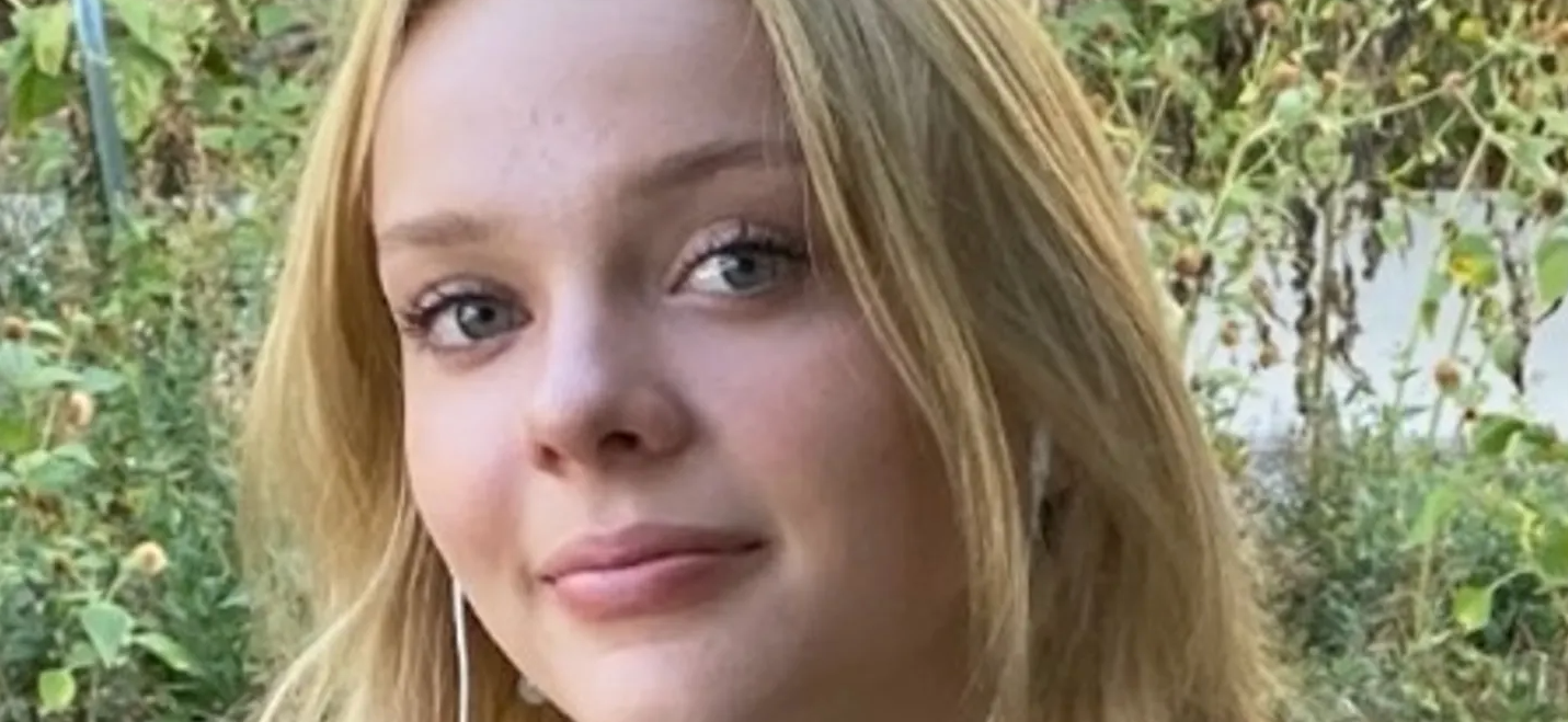 Why Was No Amber Alert Issued To Find Missing Colorado Teen?