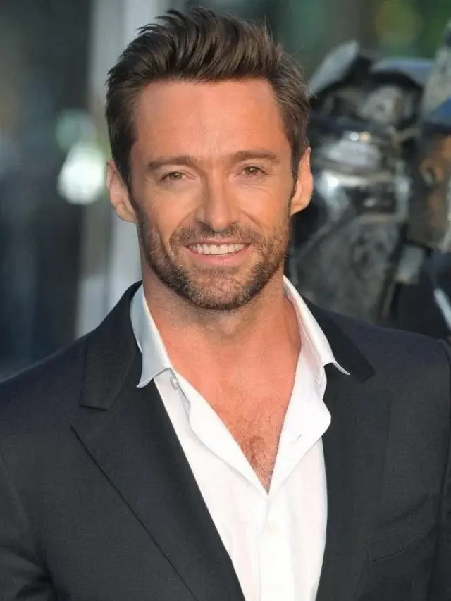 Hugh_Jackman