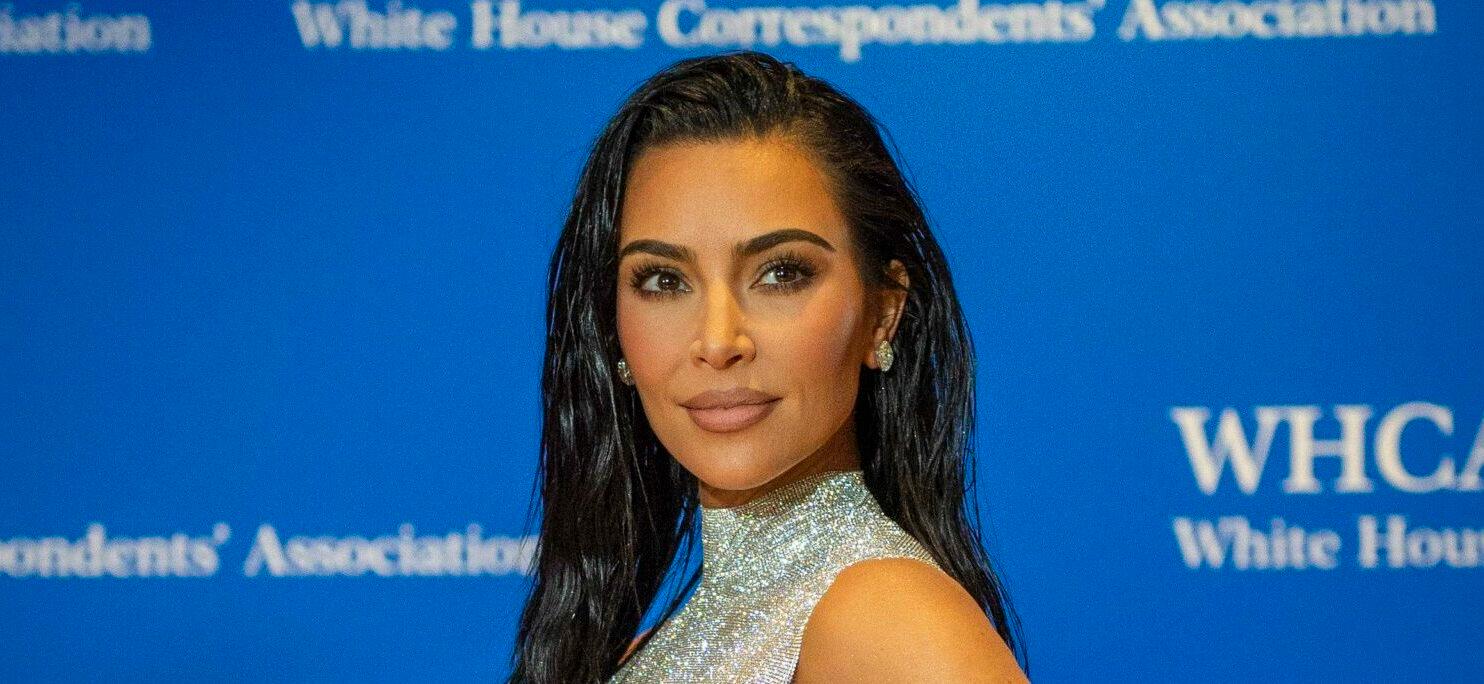 Which Mystique Reigns Queen: Saweetie Or Kim Kardashian?