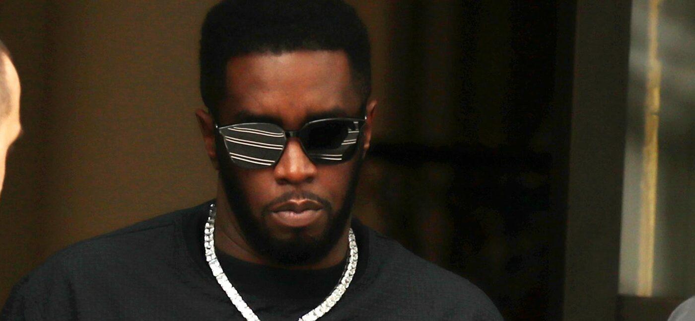 Diddy Claims Ma$e Owes Him $3 Million, Calls Him A Fake Pastor –