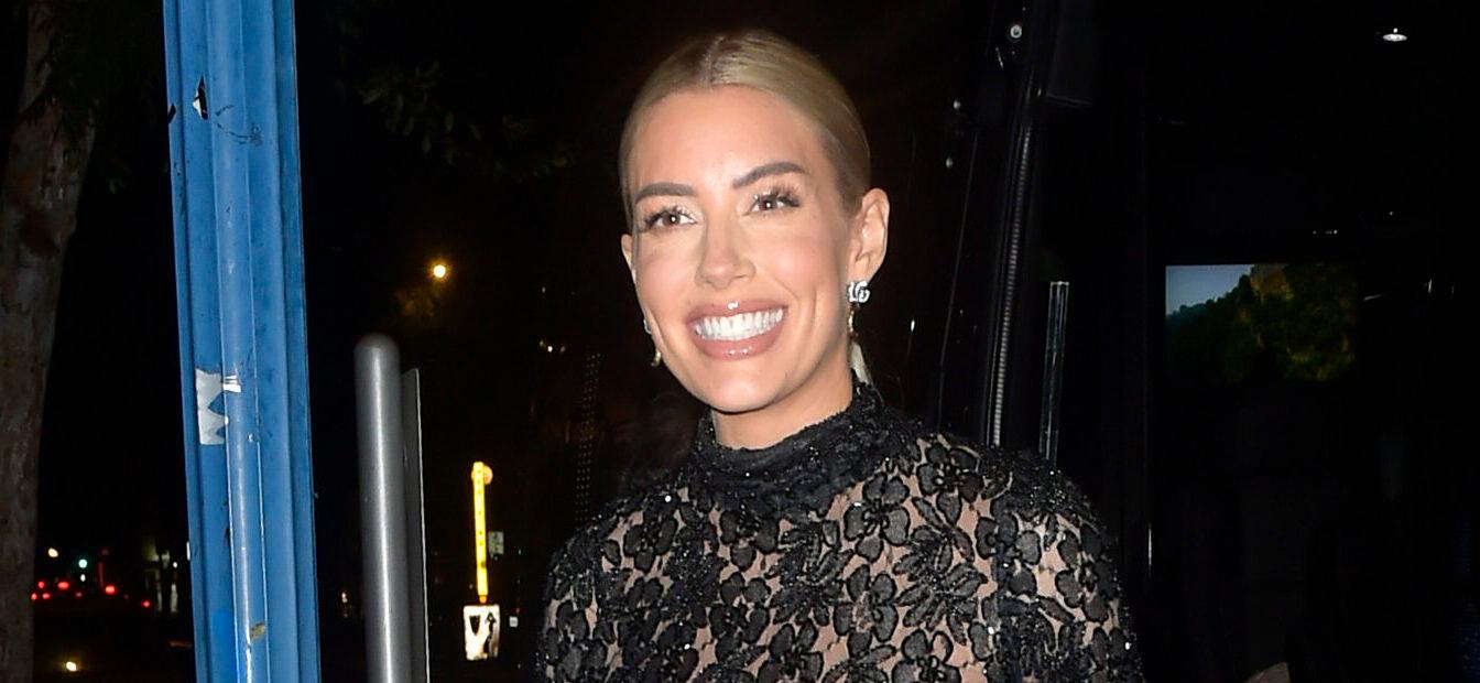 Heather Rae El Moussa Launches Her Own Real Estate Company