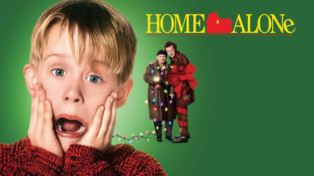 ‘Home Alone’ Star Ken Hudson Launches GoFundMe To Fight Cancer Battle