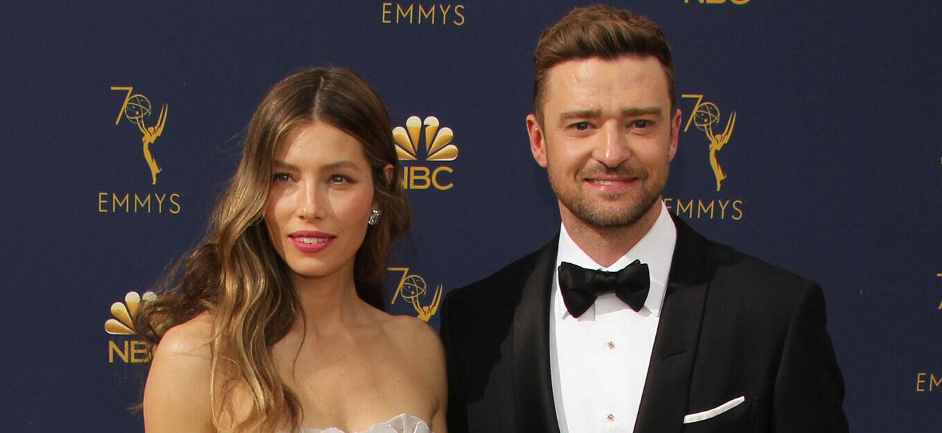 Jessica Biel Almost Canceled Vow Renewal With Justin Timberlake 1 scaled e1668623926441