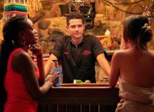 'Bachelor In Paradise' Will Make Fans Angry, Claims Wells Adams