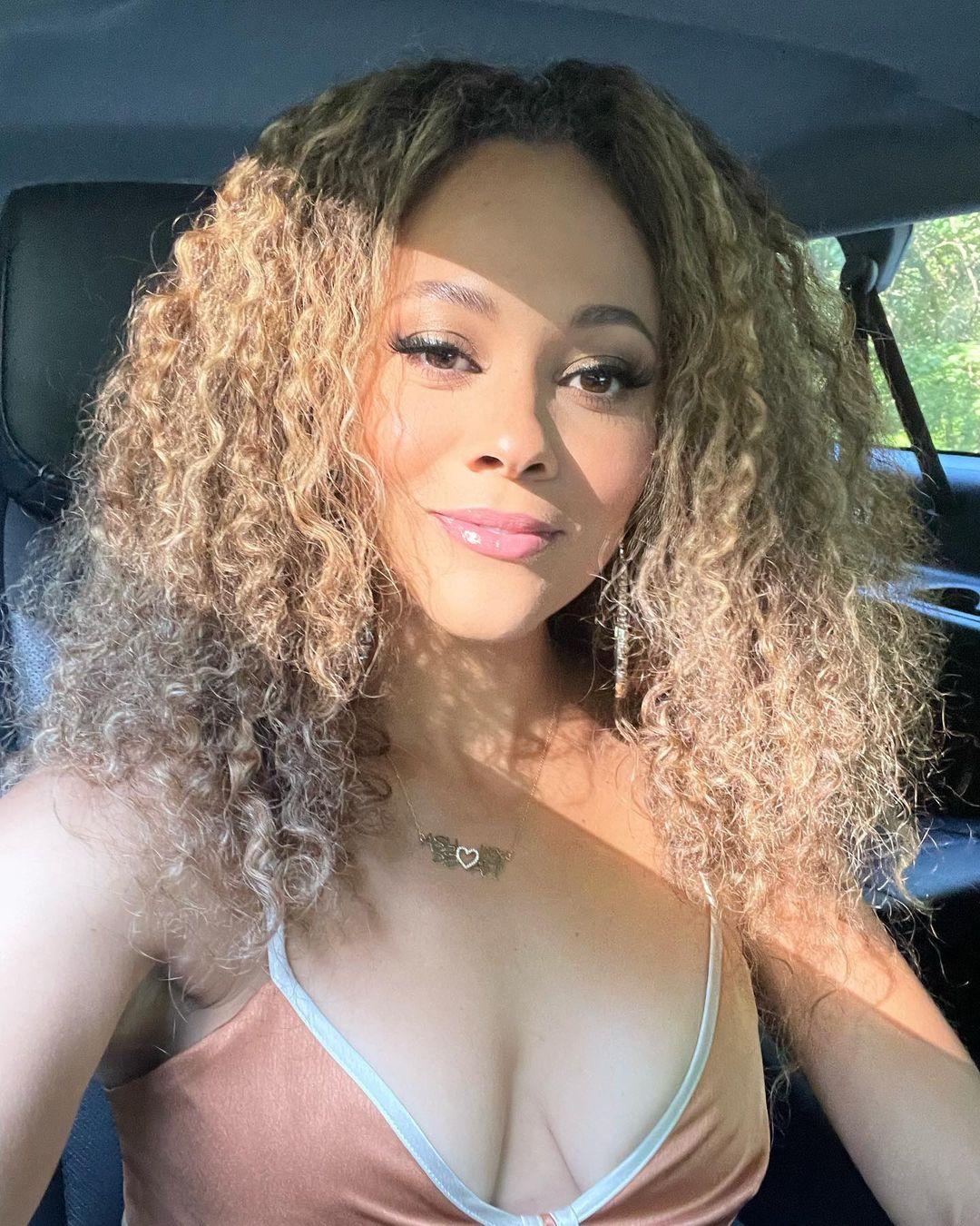 'RHOP' Ashley Darby & Luke Gulbranson Situationship Is Stressing Her Almost Ex-Husband Out!