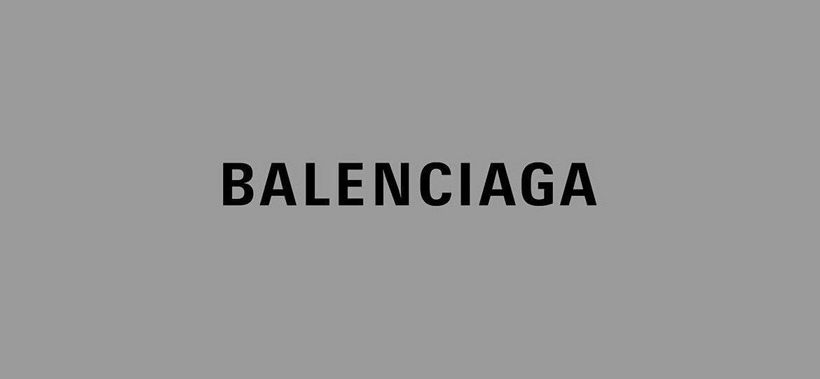 Balenciaga campaign: Ad shows child with teddy bear dressed in BDSM outfit