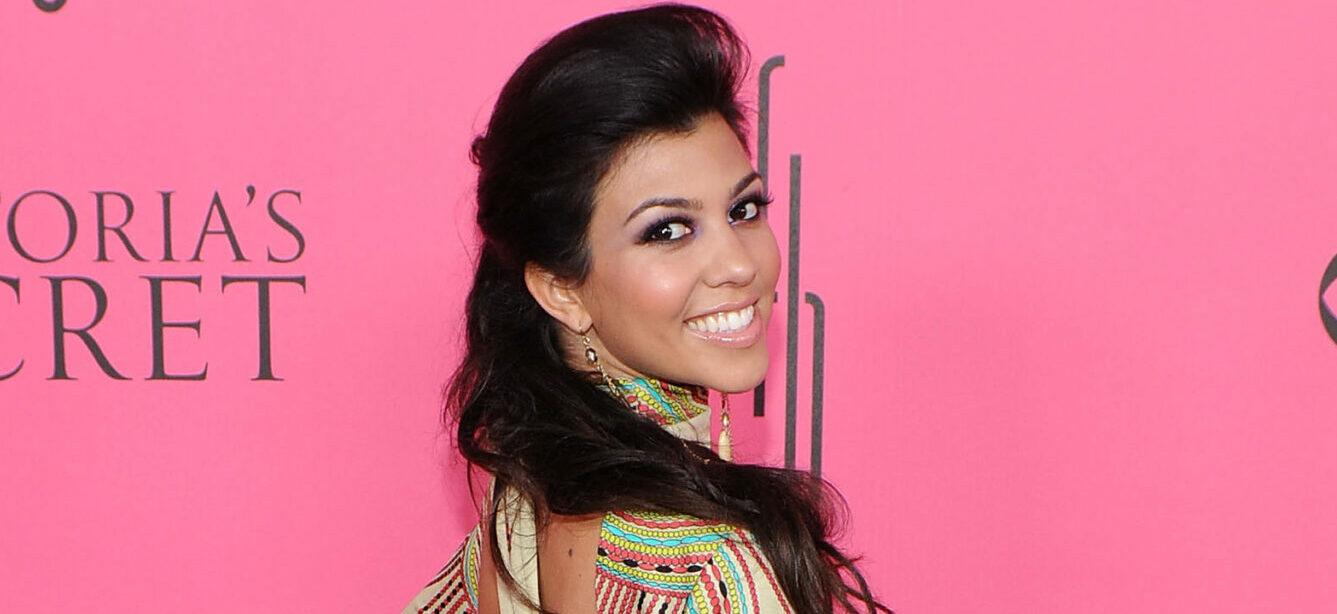 Kourtney Kardashian Gives Update On Life 10 Months After Stopping IVF: ‘Gets Better’