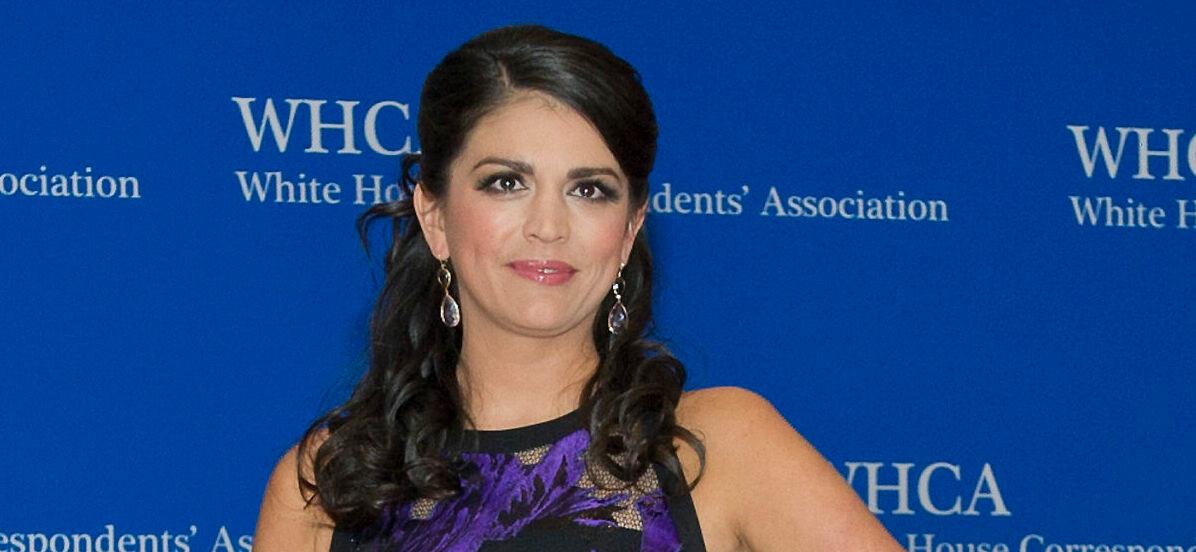 Why Cecily Strong Finds It Difficult To Watch ‘SNL’ After Her Exit