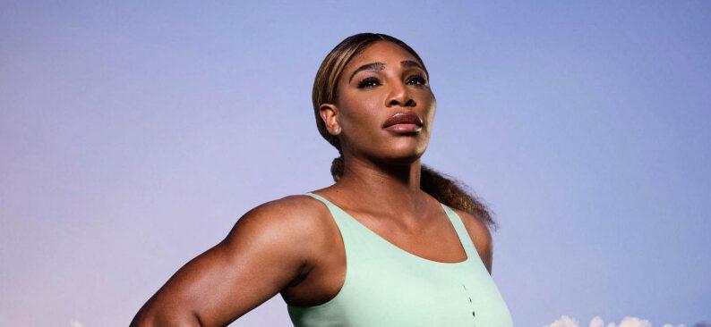 Serena Williams Gets Candid About Life Amid Retirement: ‘Harder Than I Ever Imagined’
