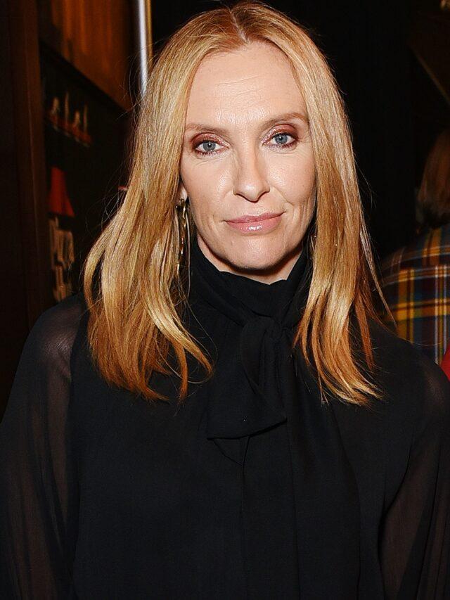 Toni Collette3