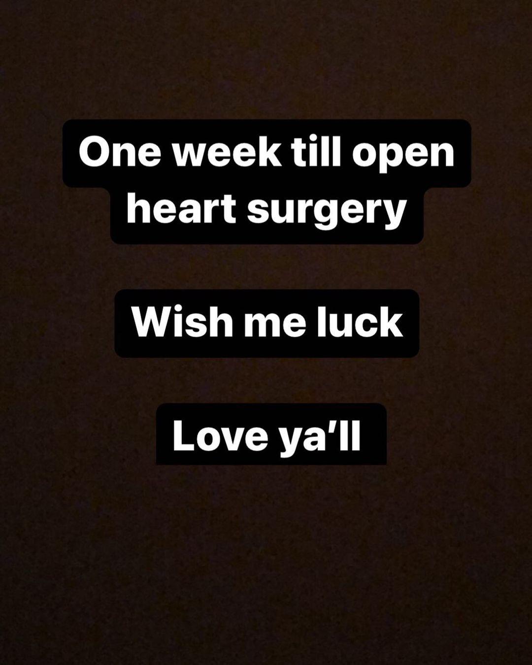 YouTuber Keenan Cahill Passes Away Weeks After Open Heart Surgery