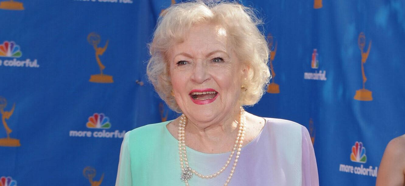 Fans Remember Betty White On Her Posthumous 101 Birthday