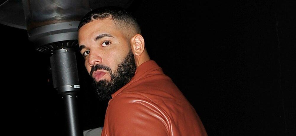 Drake Admits He Is Not A Fan Of Online Dating In Cryptic Post: ‘Ain’t For Me’