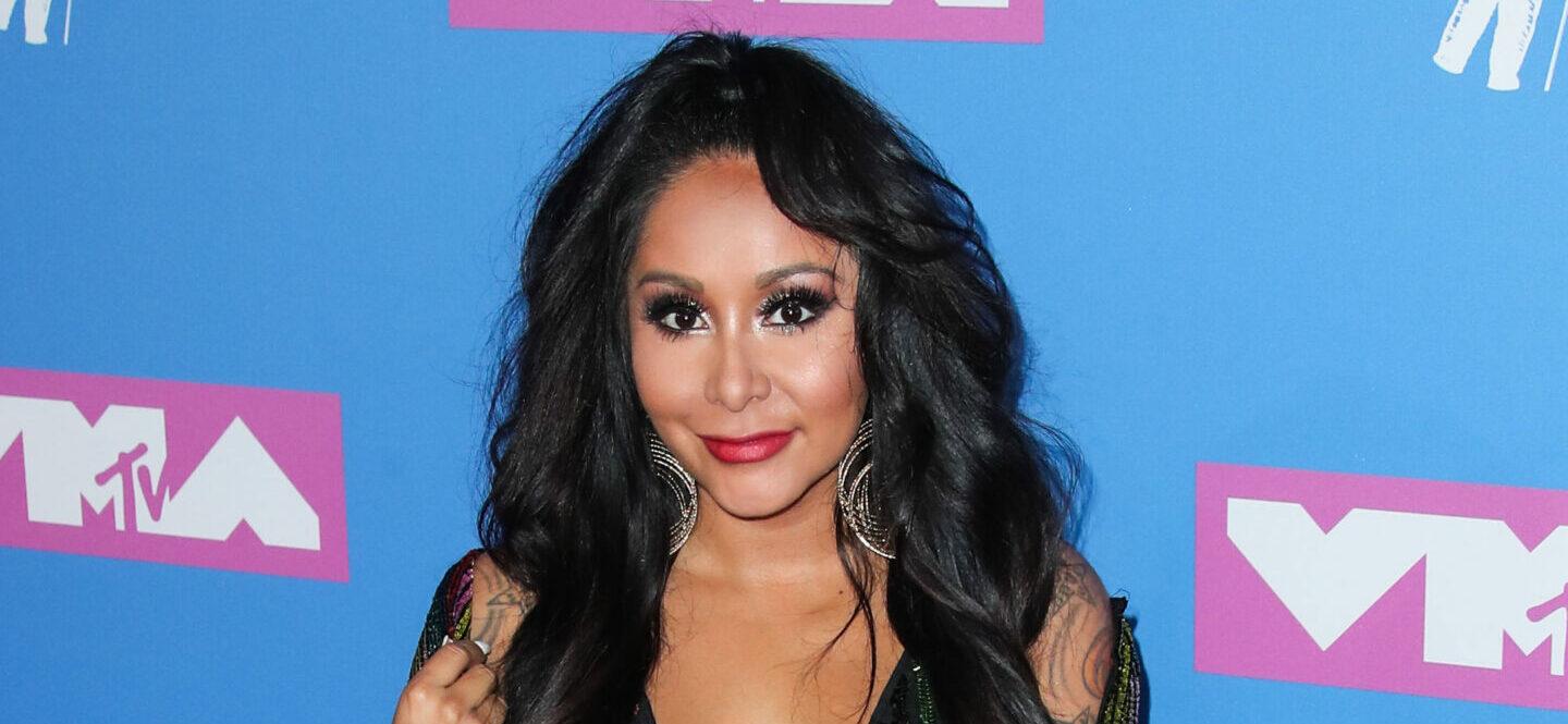 Snooki