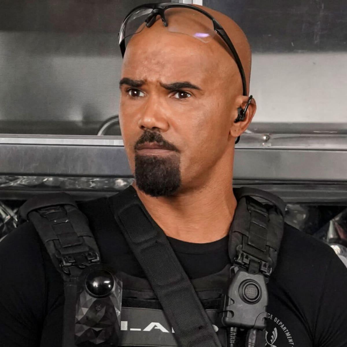 Shemar Moore4