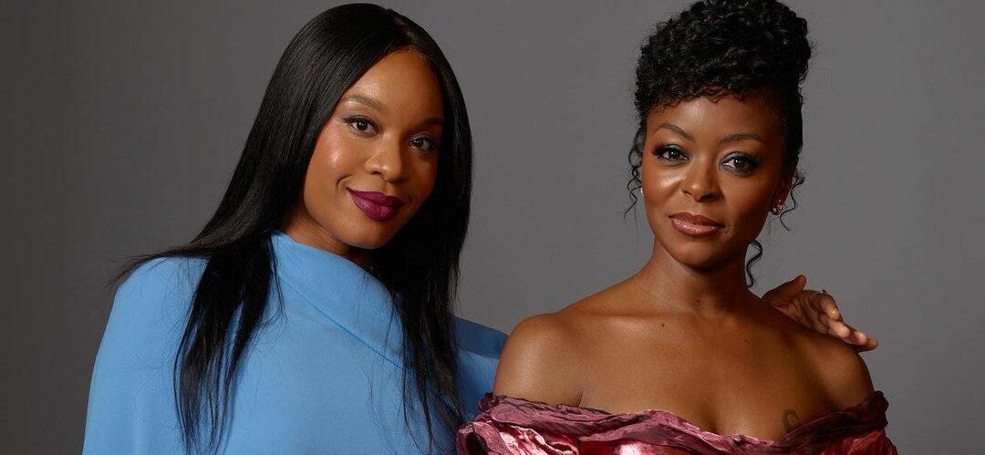 'Till' Director Chinonye Chukwu Speaks Out After Oscars Snub