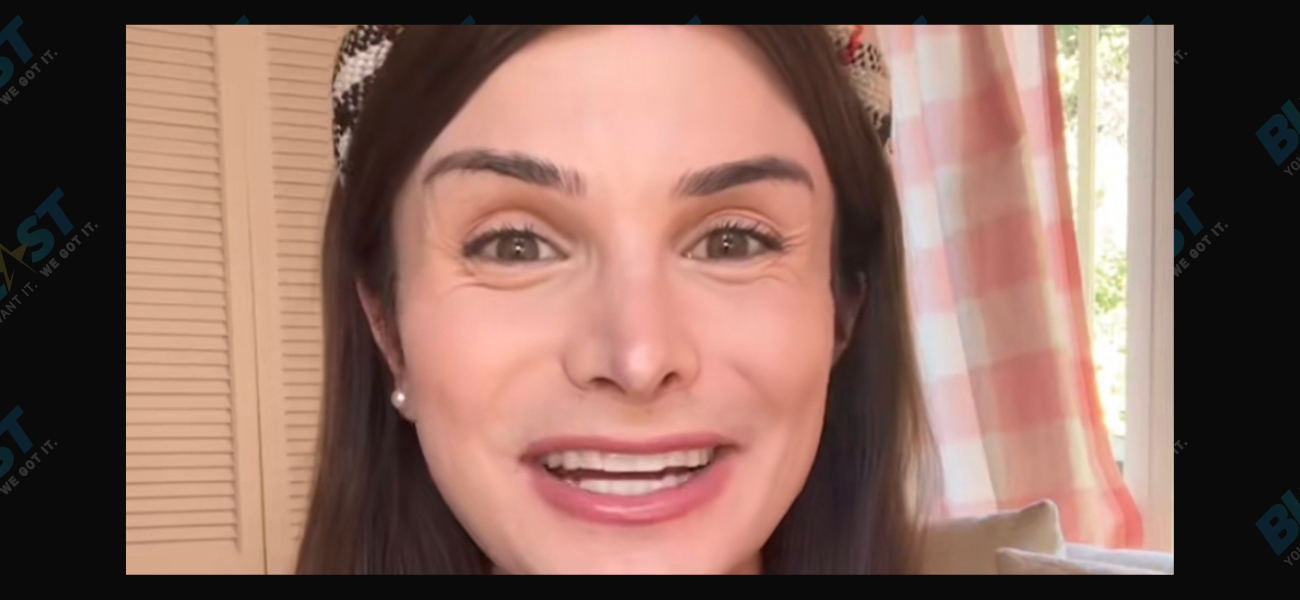 TikTok Star Dylan Mulvaney Reveals What The Facial Feminization Surgery Process Was Like