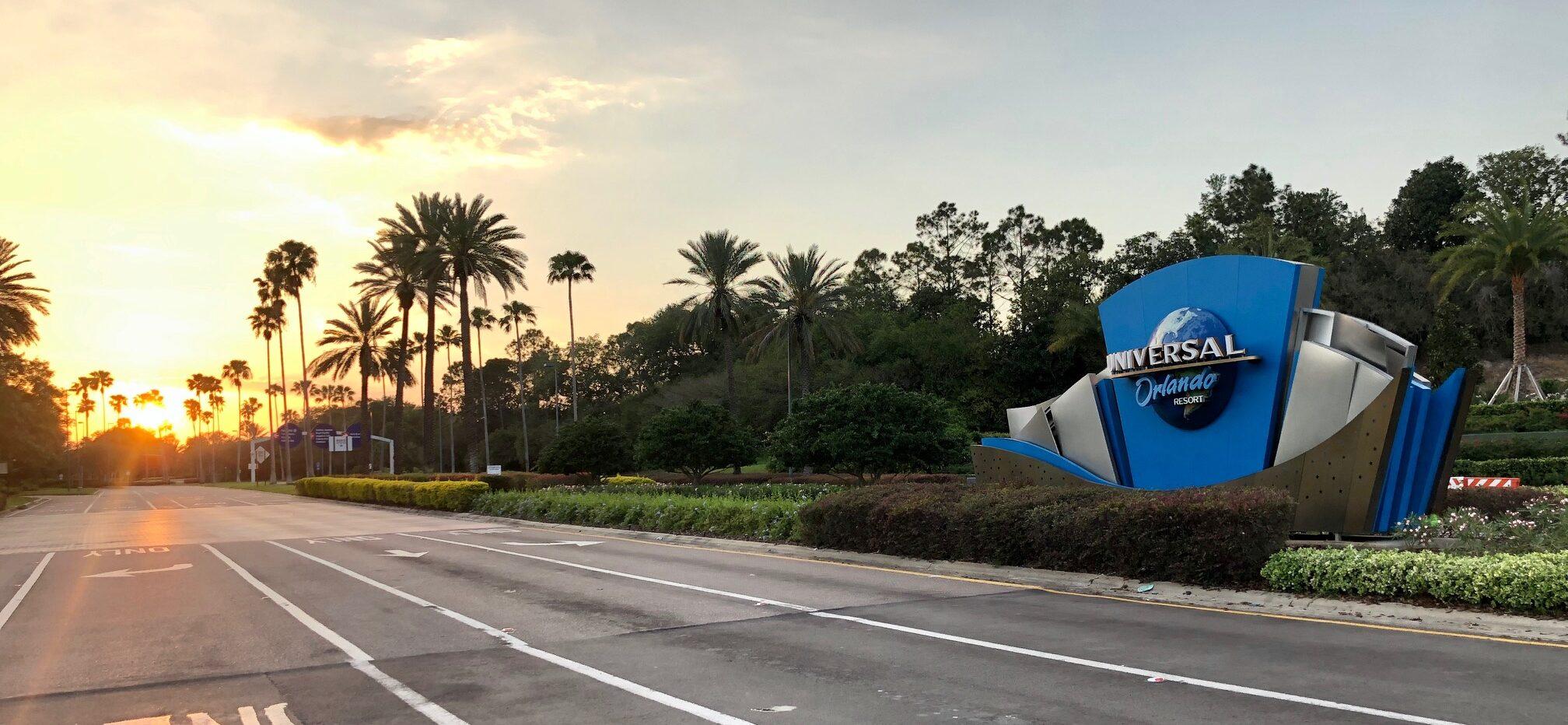 Universal’s ‘Jurassic Park’ Ride Reopens Following Hydraulic Fluid Leak