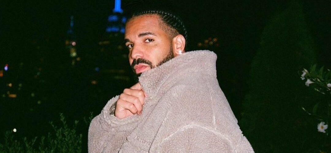 Drake At Risk Of Serious Charges If He Bails On XXXTentacion Deposition