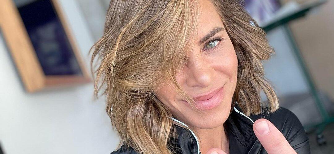 Weight Loss Drug Ozempic Is Running Rampant In Jillian Michaels’ Friend Group