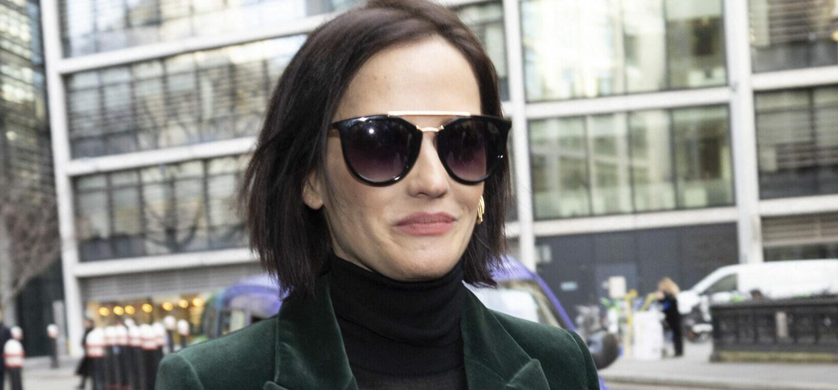 ‘Penny Dreadful’ Eva Green Referred To As ‘Cruella’ On Set Amid Lawsuit Over Failed Film