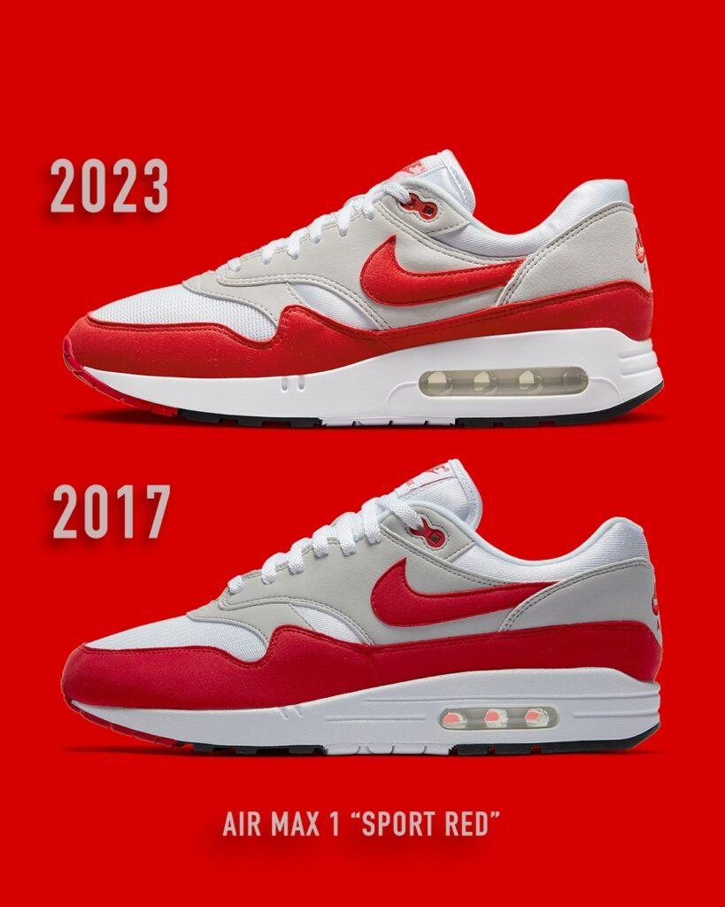 sneakers air max one