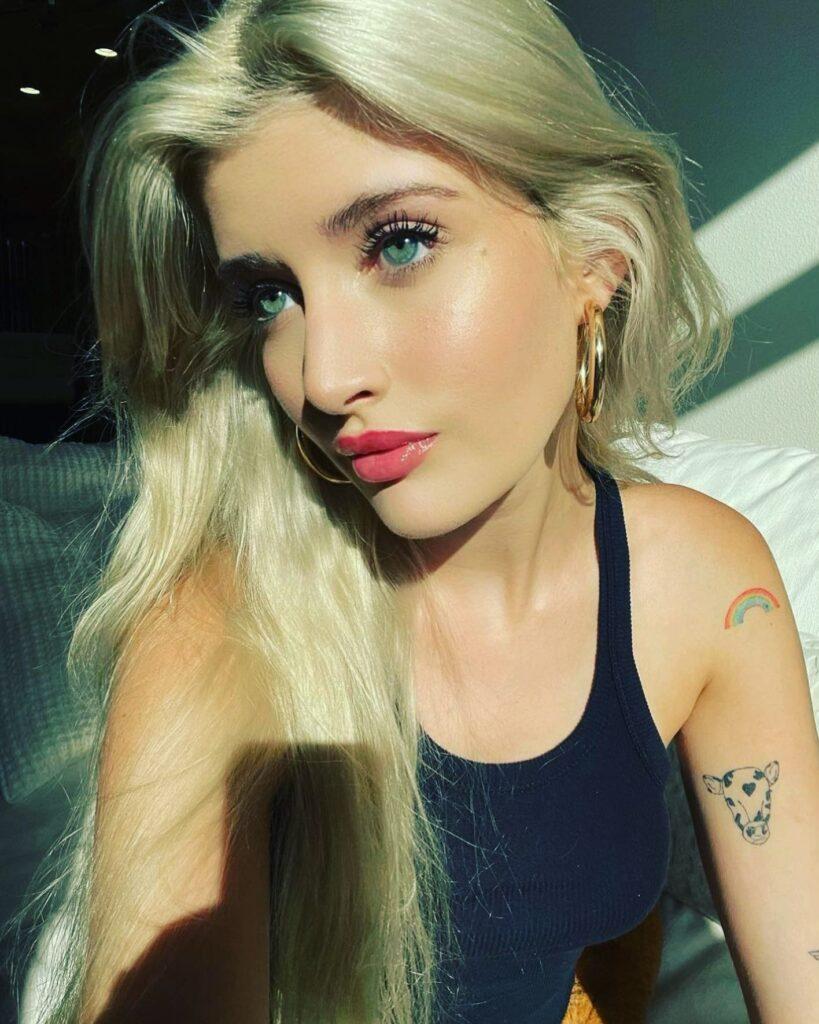 Denise Richards Wishes Happy Birthday To Daughter Sami Sheen