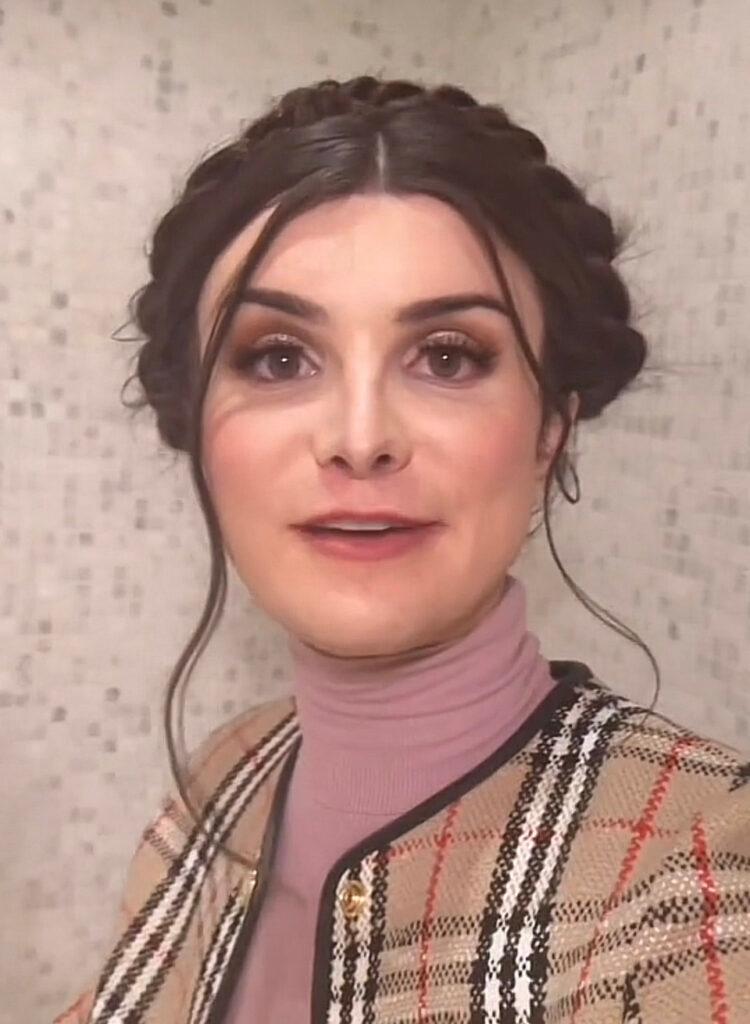 TikTok Star Dylan Mulvaney Is Excited To Date As A Trans Woman