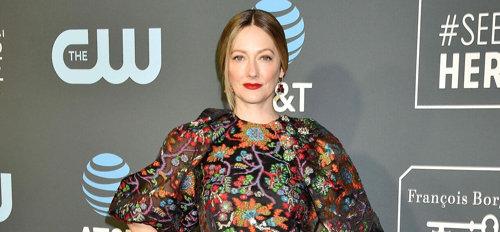 Judy Greer To Star Opposite Ellie Kemper In New ABC Sitcom ‘Drop-Off’