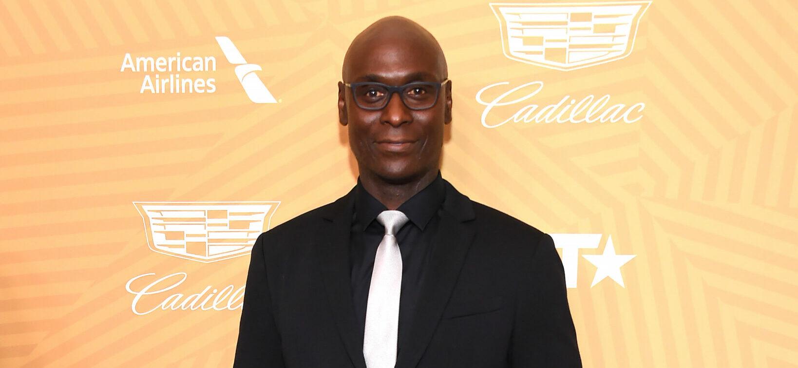 ‘The Wire’ Star Lance Reddick Dead At 60 After Missing ‘John Wick 4’ Premiere, Fans & Stars Pay Tribute