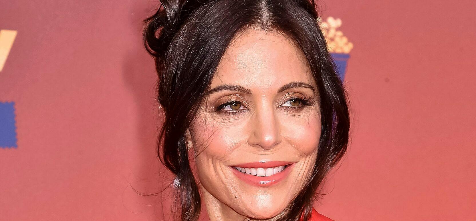 Bethenny Frankel Chimes In On Gwyneth Paltrow’s ‘Wellness Routine’; ‘This Is Her’