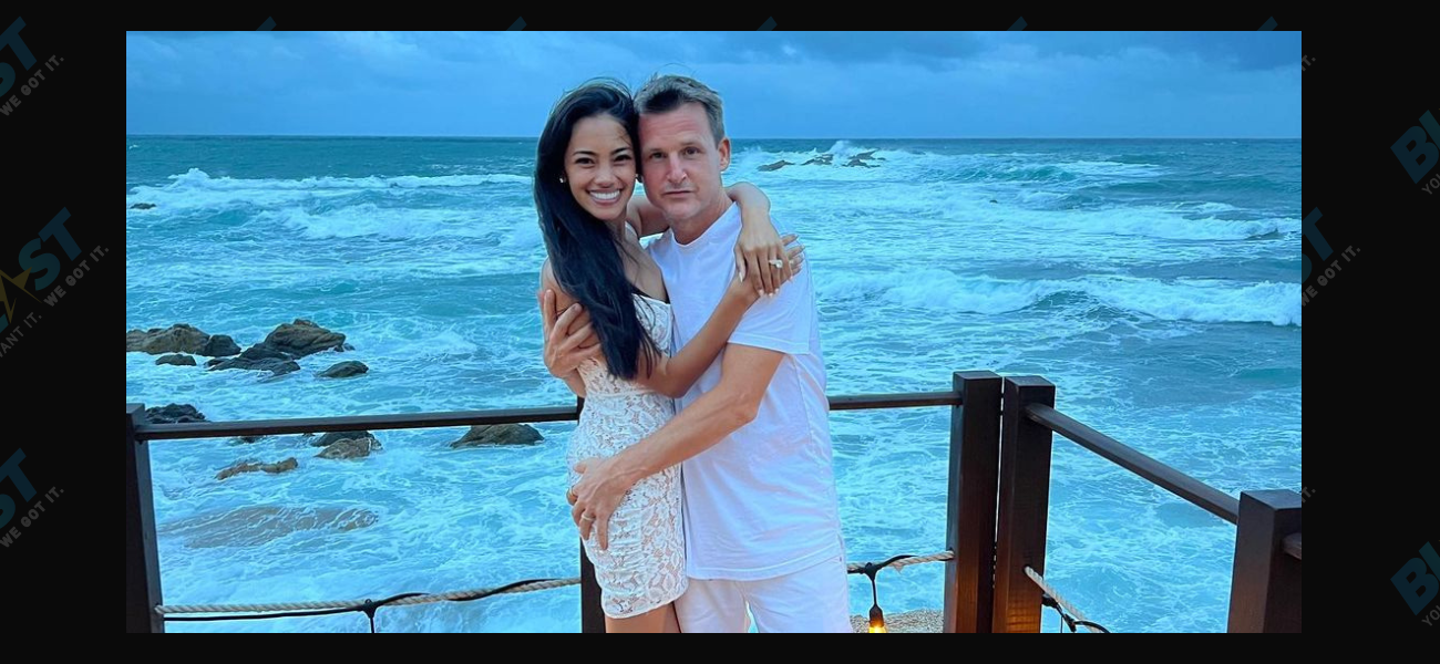 Rob Dyrdeks Wifes Age And The Family History You Never Knew - u9dj3bd