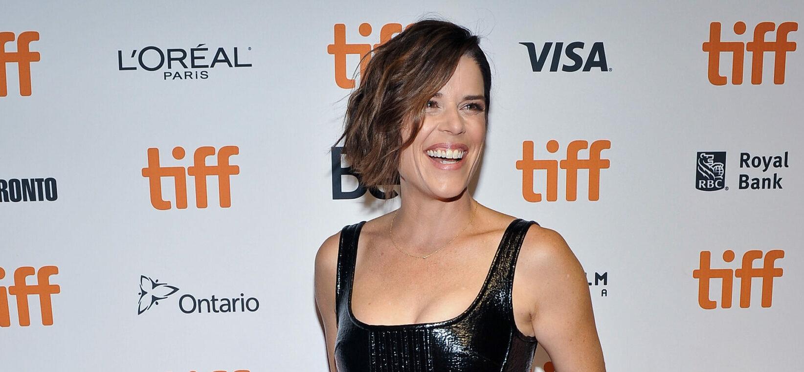 Neve Campbell Welcome To Return To ‘Scream’ Franchise, Says Screenwriter: ‘Door Is Wide Open’