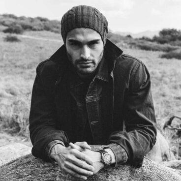 Britney Spears Shares Sweet Birthday Tribute To Husband Sam Asghari