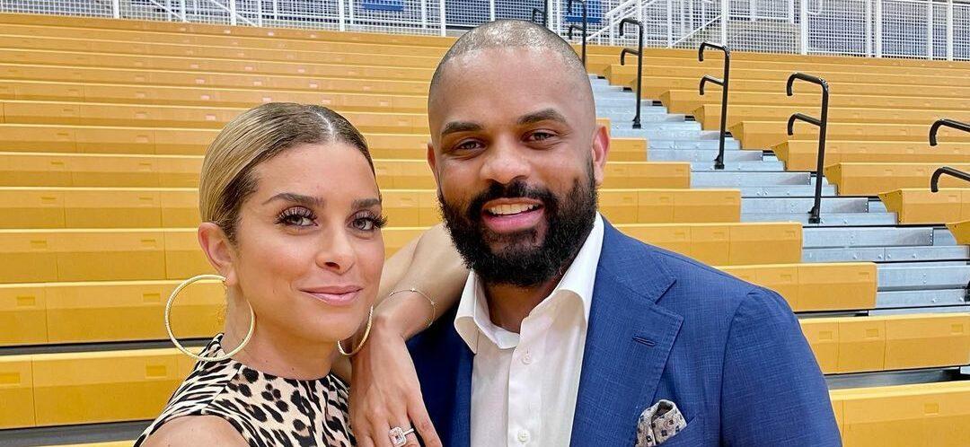 Coppin State Coach Juan Dixon Axed After Disastrous ‘RHOP’ Season!