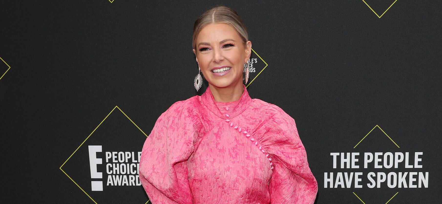 ‘Vanderpump Rules’ Cast DOUBLES DOWN For Ariana Madix Following Her ‘Scandoval’ Statement