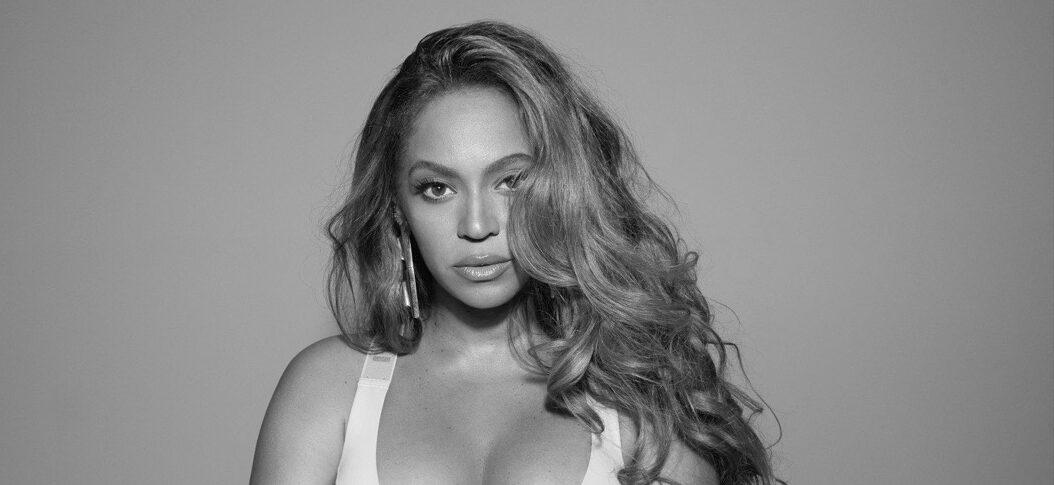 Beyoncé Fires Back At IRS Denying She Owes $2.7M In Taxes