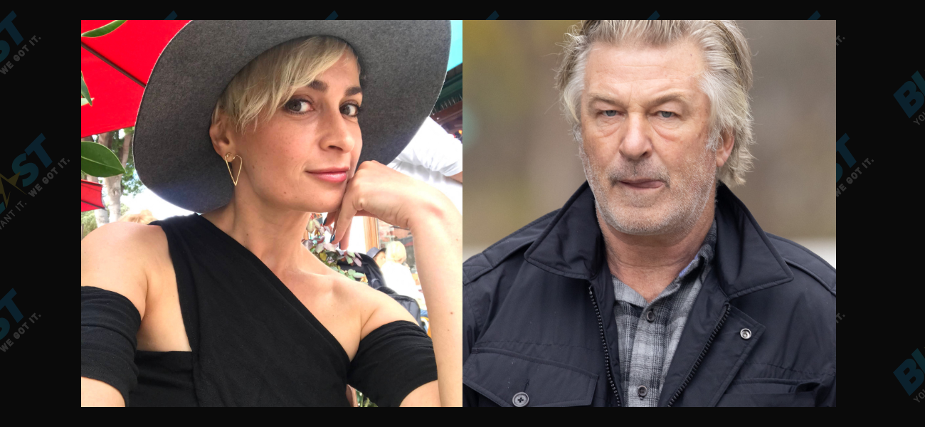 Halyna Hutchins' family plans to sue Alec Baldwin despire charges being dropped