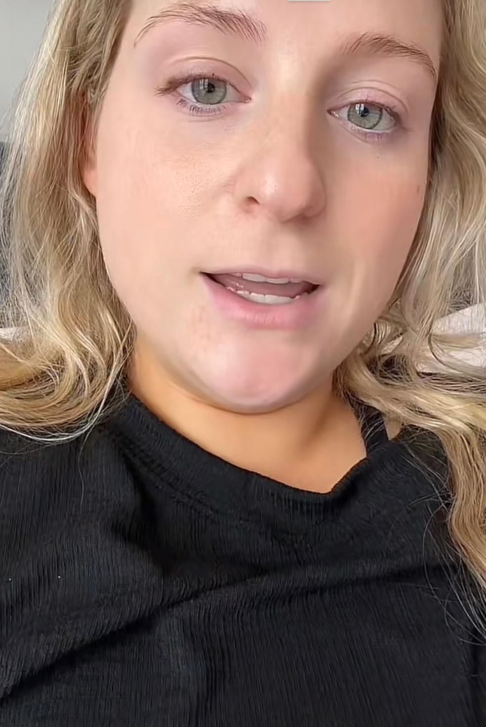 Meghan Trainor Issues Apology For Comments About Teachers