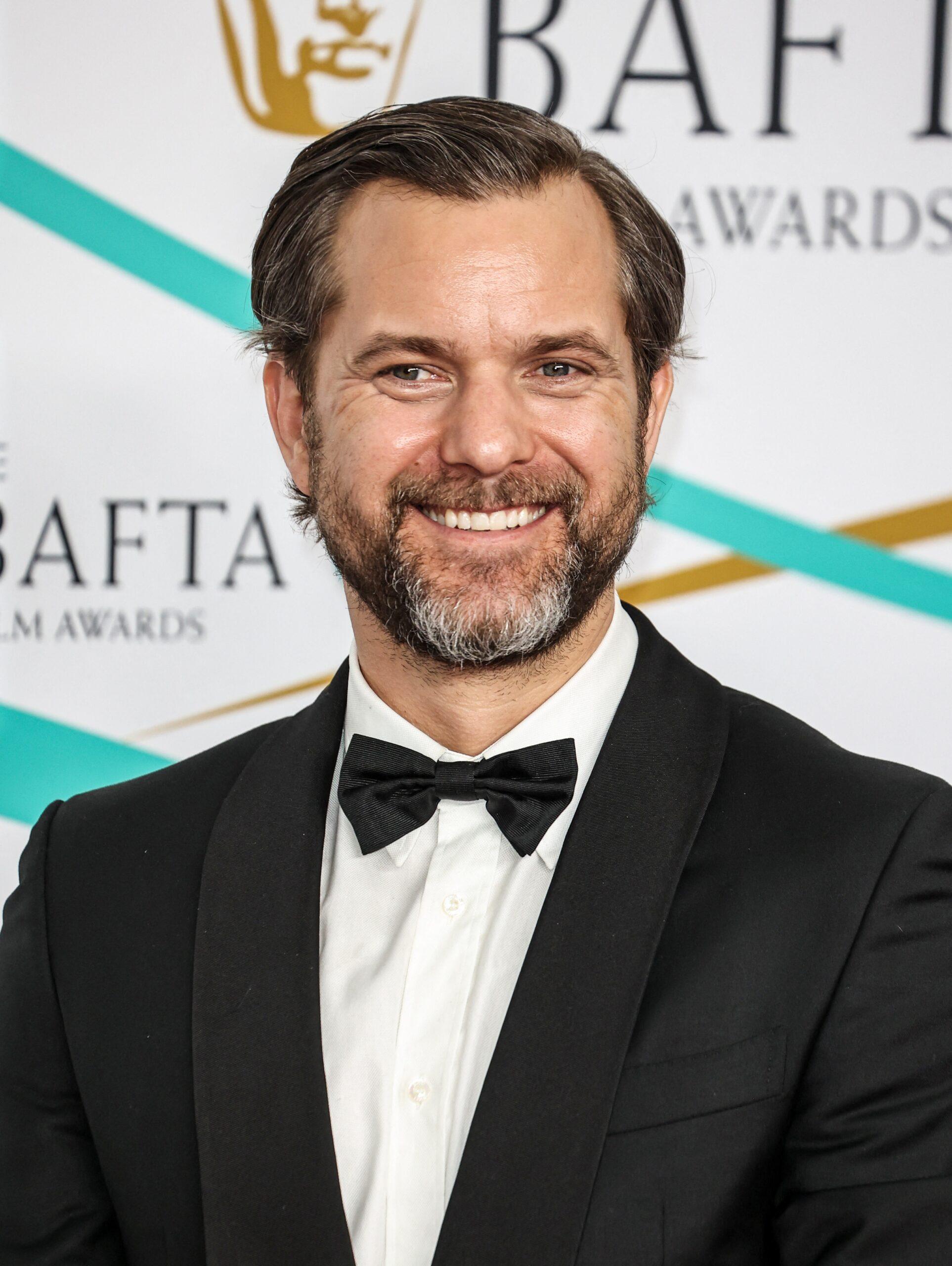 Joshua Jackson Reveals How Wife Jodie Turner-Smith Changed His Views On Marriage And Kids