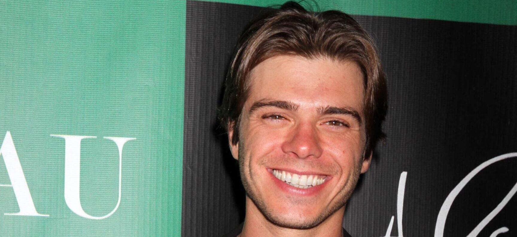 Matthew Lawrence Claims A ‘Prominent’ Director Asked Him To Strip In Exchange For A ‘Marvel’ Role