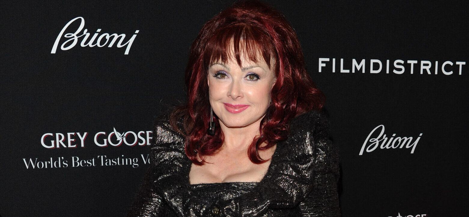 Naomi Judd’s Former Manager Sues Estate Over Alleged Unpaid Commissions