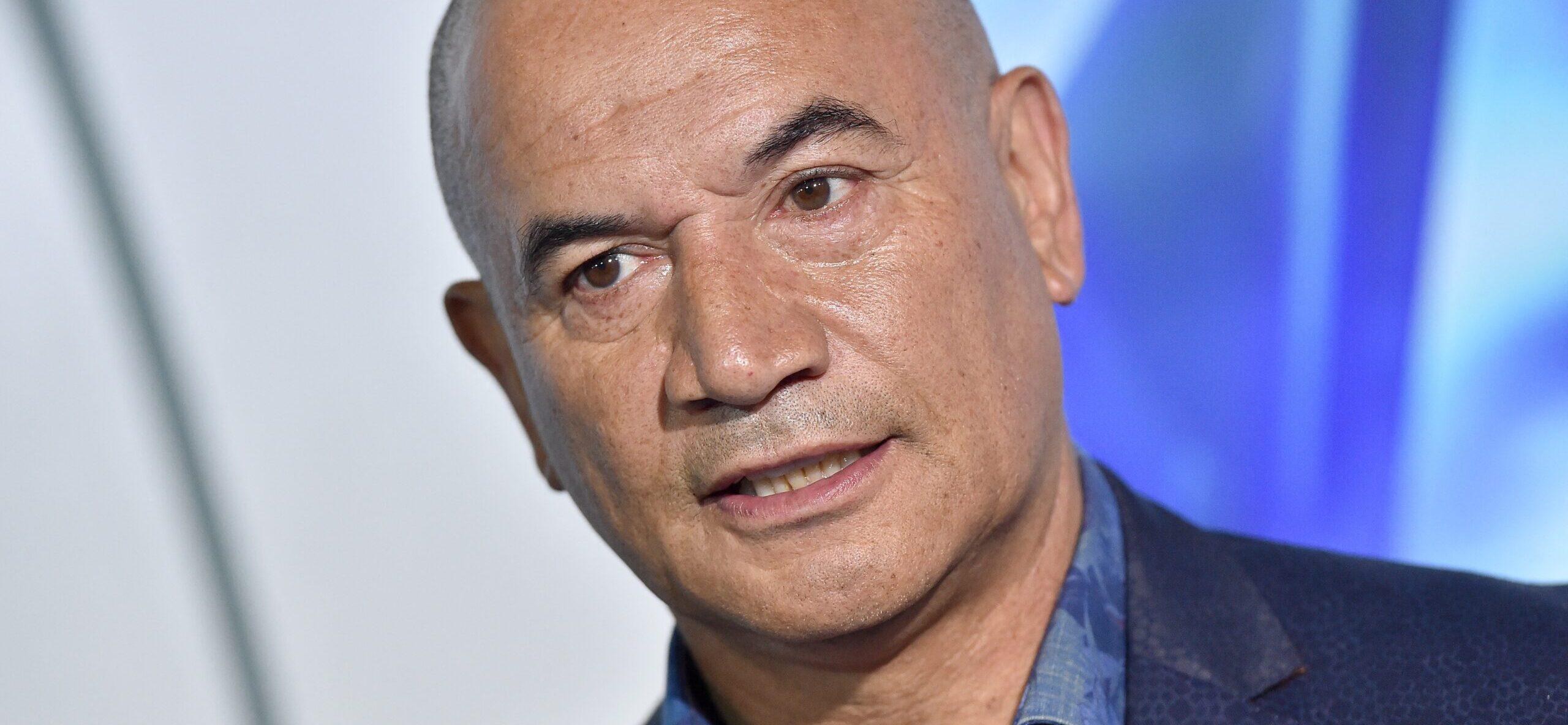 Temuera Morrison Suggests He Did Not Appear In ‘The Mandalorian’ Due To ‘Cutbacks’