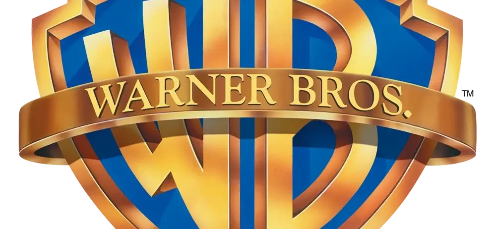 Emmy-Winning Cameraman Sues Warner Bros, Claims He Was Fired for Being ‘White’