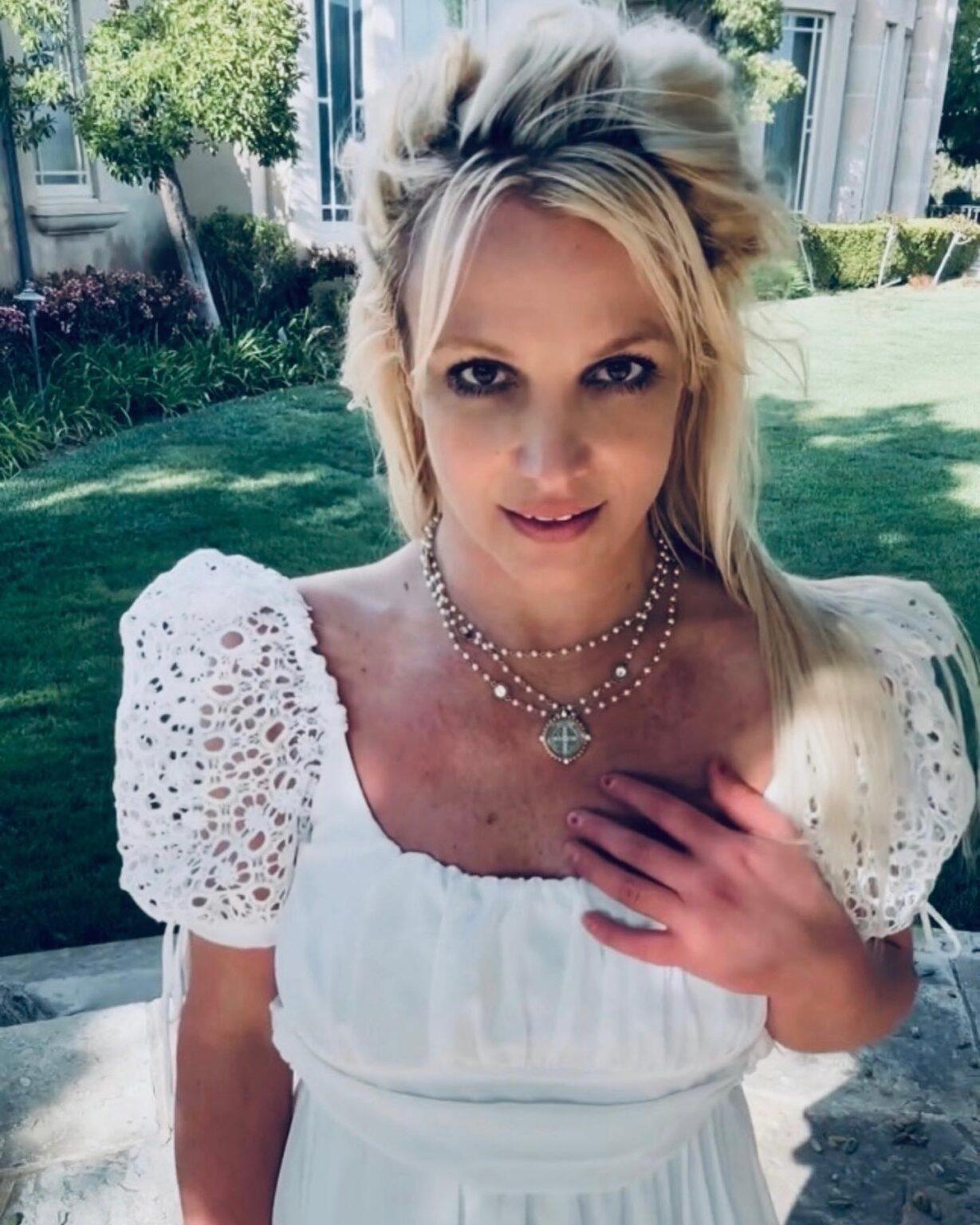 Nicoleponyxo'S Life After The Leak: A New Beginning - adgj20z