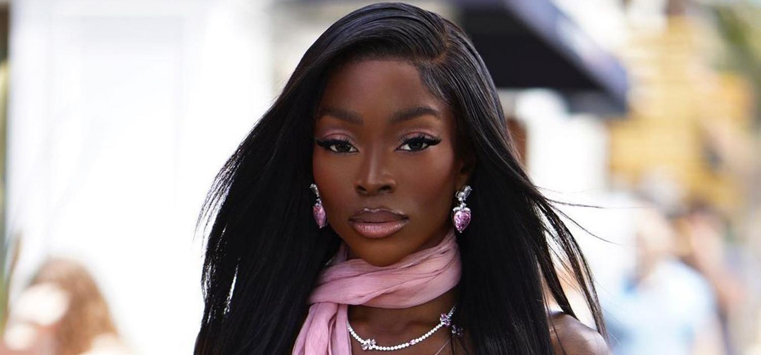 Chelsea Lazkani Gets Candid About Why She Got Her Real Estate License