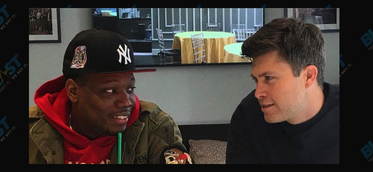 Michael Che Reveals ‘Saturday Night Live’ Will Not Be ‘Live’ Amid The Ongoing Writers Strike
