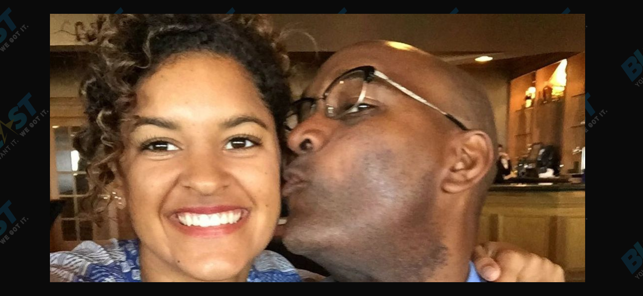 Daughter of Former Suns GM Lance Blanks Shares Tribute To Her Dad Who Died By Suicide